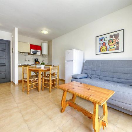 Apartment Mismar-10 By Interhome Roses Eksteriør bilde